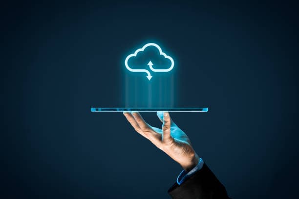 Journey to Cloud with She Code Africa